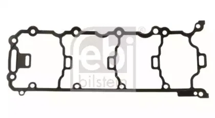 Прокладка, крышка головки цилиндра FEBI BILSTEIN купить