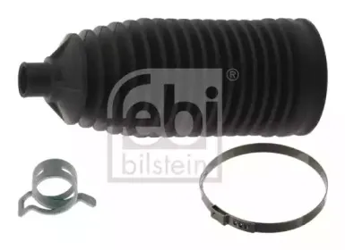 Комплект пылника, рулевое управление FEBI BILSTEIN купить
