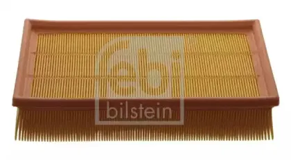 Воздушный фильтр FEBI BILSTEIN купить