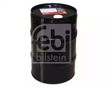 Масло автоматической коробки передач FEBI BILSTEIN купить
