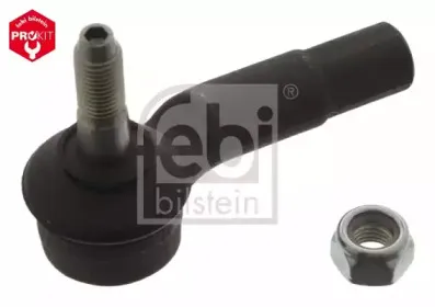 Наконечник поперечной рулевой тяги FEBI BILSTEIN купить