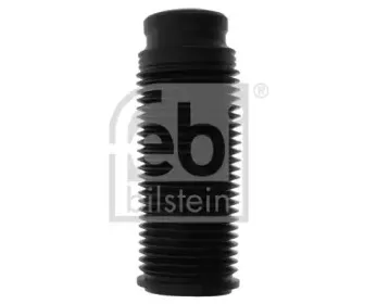 Защитный колпак / пыльник, амортизатор FEBI BILSTEIN купить