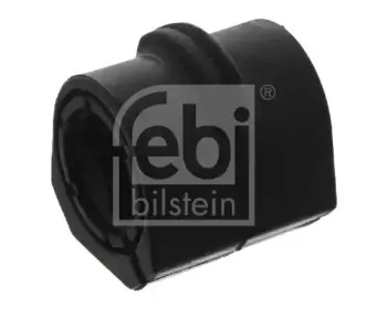 38958  FEBI - Втулка стабілізатора FEBI BILSTEIN купить