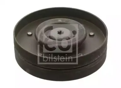 Паразитный / ведущий ролик, поликлиновой ремень FEBI BILSTEIN купить