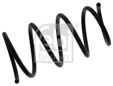 Пружина ходовой части FEBI BILSTEIN купить