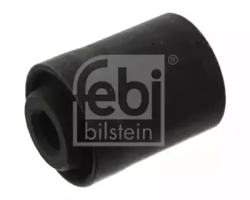38992  FEBI - Сайлентблок балки FEBI BILSTEIN купить