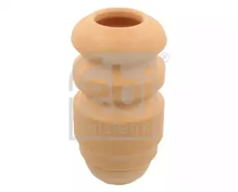 Буфер, амортизация FEBI BILSTEIN купить