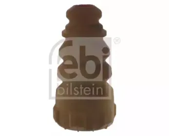 Буфер, амортизация FEBI BILSTEIN купить