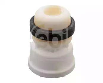 Буфер, амортизация FEBI BILSTEIN купить