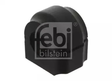 Опора, стабилизатор FEBI BILSTEIN купить