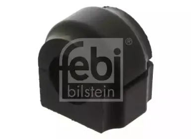 Опора, стабилизатор FEBI BILSTEIN купить
