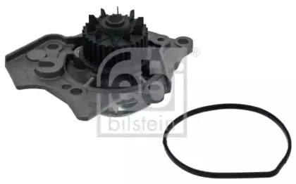 Водяной насос FEBI BILSTEIN купить