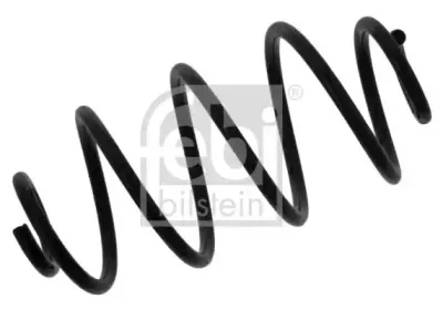 Пружина ходовой части FEBI BILSTEIN купить