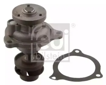Водяной насос FEBI BILSTEIN купить