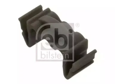 Кронштейн, топливная трубка - топливн. насос высок. давления FEBI BILSTEIN купить