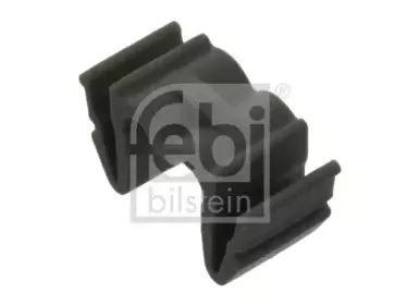 Кронштейн, топливная трубка - топливн. насос высок. давления FEBI BILSTEIN купить