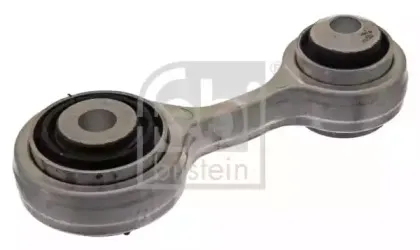Тяга стабілізатора FEBI BILSTEIN купить
