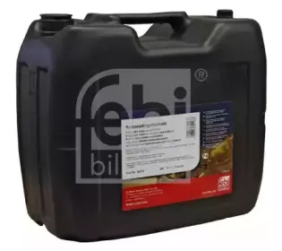 Масло автоматической коробки передач FEBI BILSTEIN купить