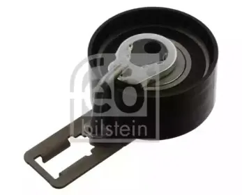 Натяжной ролик, ремень ГРМ FEBI BILSTEIN купить