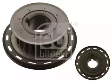 Шестерня, коленчатый вал FEBI BILSTEIN купить