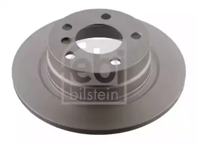 Тормозной диск FEBI BILSTEIN купить