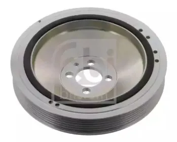 Ременный шкив, коленчатый вал FEBI BILSTEIN купить