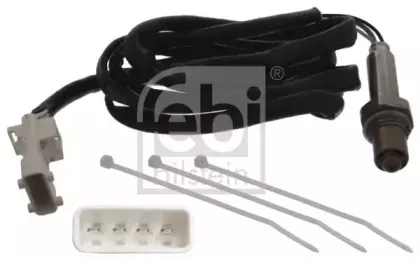 Лямбда-зонд FEBI BILSTEIN купить