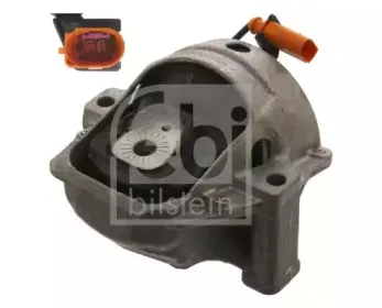 Подвеска, двигатель FEBI BILSTEIN купить