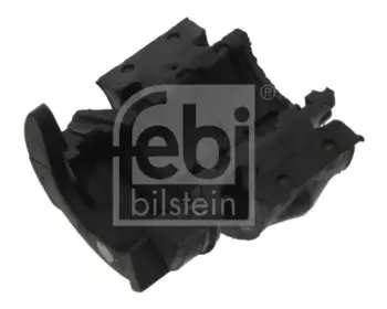 Опора, стабилизатор FEBI BILSTEIN купить