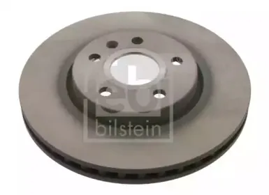 Тормозной диск FEBI BILSTEIN купить