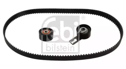 Комплект ремня ГРМ FEBI BILSTEIN купить