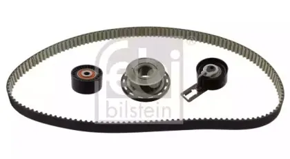 Комплект ремня ГРМ FEBI BILSTEIN купить