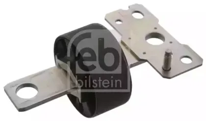 39207  FEBI - Сайлентблок балки FEBI BILSTEIN купить