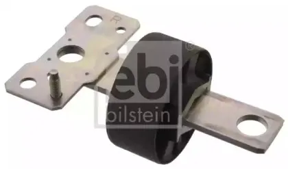 39208  FEBI - Сайлентблок балки FEBI BILSTEIN купить