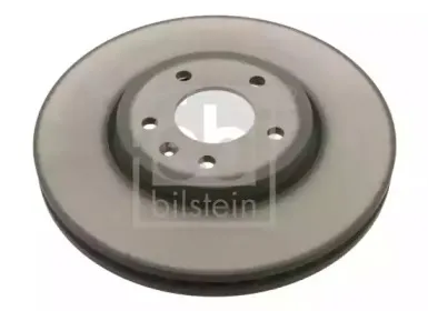Тормозной диск FEBI BILSTEIN купить