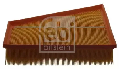 39219  FEBI - Фільтр повітря FEBI BILSTEIN купить