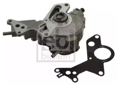 Топливный насос FEBI BILSTEIN купить