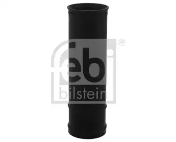 Защитный колпак / пыльник, амортизатор FEBI BILSTEIN купить