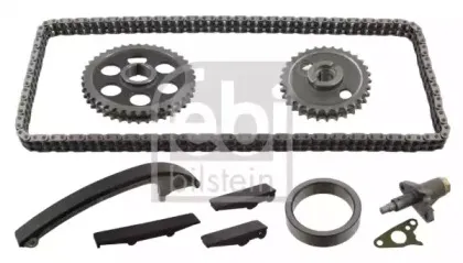 Комплект цели привода распредвала FEBI BILSTEIN купить