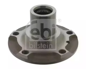 Ступица колеса FEBI BILSTEIN купить