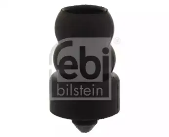 Буфер, амортизация FEBI BILSTEIN купить