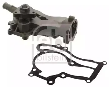 Водяной насос FEBI BILSTEIN купить