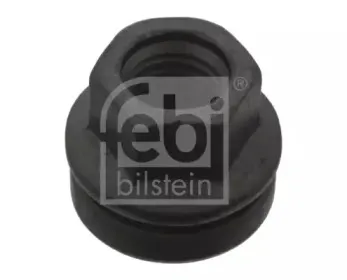 Гайка крепления колеса FEBI BILSTEIN купить