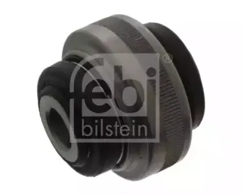 Подвеска, рычаг независимой подвески колеса FEBI BILSTEIN купить