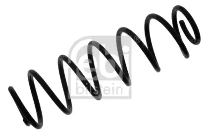Пружина ходовой части FEBI BILSTEIN купить