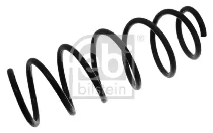 Пружина ходовой части FEBI BILSTEIN купить