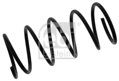 Пружина ходовой части FEBI BILSTEIN купить