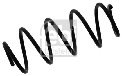 Пружина ходовой части FEBI BILSTEIN купить