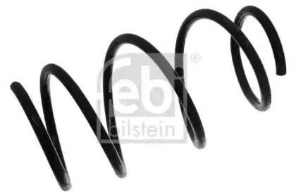 Пружина ходовой части FEBI BILSTEIN купить