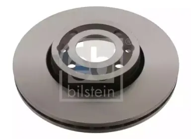 Тормозной диск FEBI BILSTEIN купить